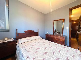 Chalet en venta en Cabranes