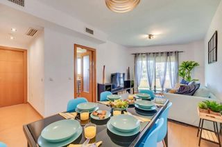 Dúplex en venta en El Pinar - Palacio de Congresos en Torremolinos