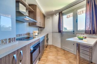 Dúplex en venta en El Pinar - Palacio de Congresos en Torremolinos