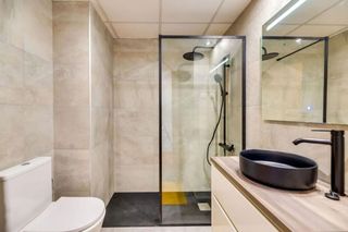 Dúplex en venta en El Pinar - Palacio de Congresos en Torremolinos