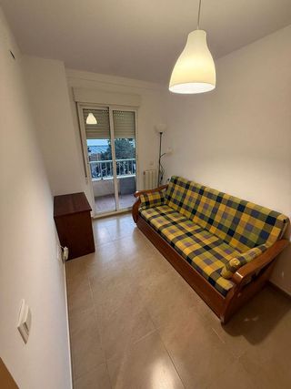 Piso en alquiler en Jaume Roig en Valencia