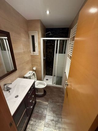 Piso en alquiler en Jaume Roig en Valencia