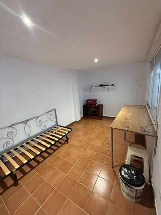 Piso en alquiler en Jaume Roig en Valencia