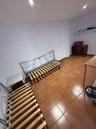 Piso en alquiler en Jaume Roig en Valencia