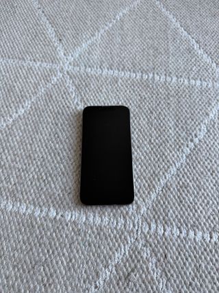 iPhone 13 Pro – IMPECABLE – OPORTUNIDAD