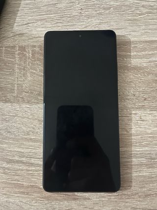 Xiaomi Redmi Note 12 Pro 5G