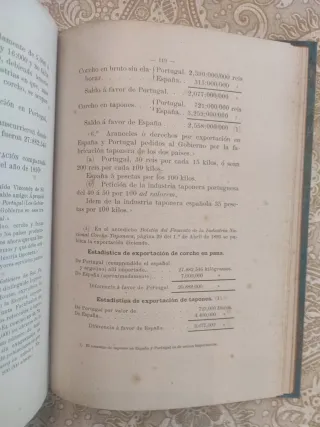 TRINCHERIA, CASSÀ DE LA SELVA