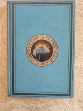 TRINCHERIA, CASSÀ DE LA SELVA