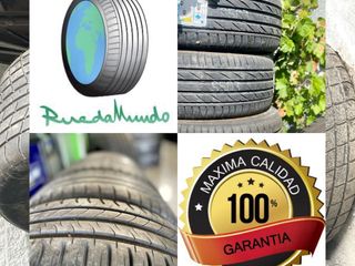 195/55r15 y 195-55 R15