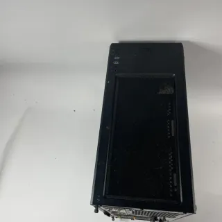 PC Gaming i5 + RX 560 | Windows 11 | LEDs