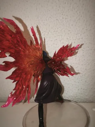 Figura Touka Kirishima Tokyo Ghoul