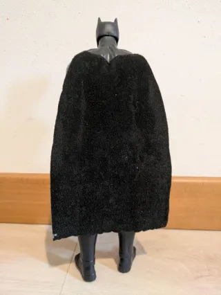 Action Figure Batman DC Comics Mattel 29 cm