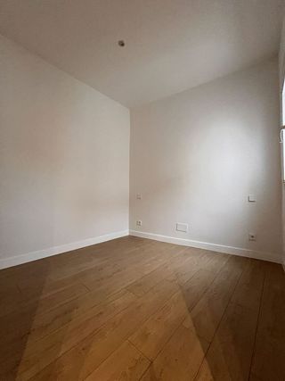 Piso en alquiler en Berruguete en Madrid