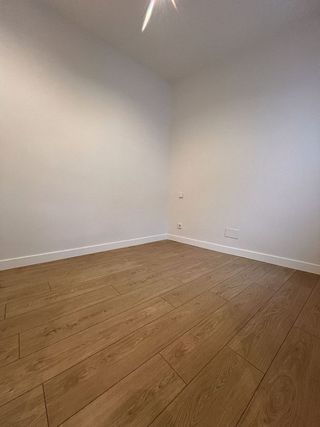 Piso en alquiler en Berruguete en Madrid