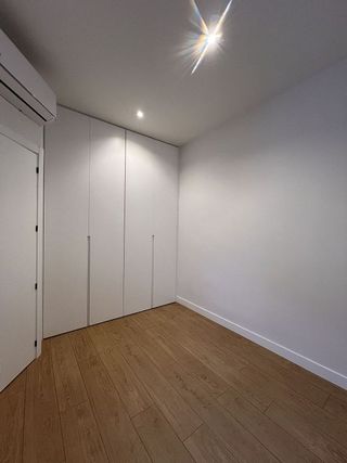 Piso en alquiler en Berruguete en Madrid