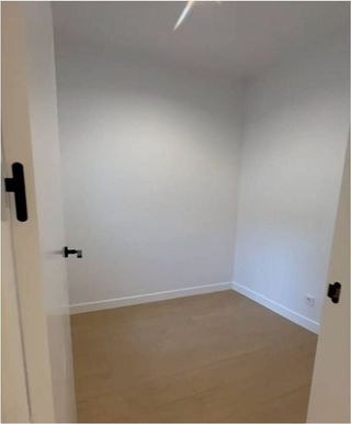 Piso en alquiler en Berruguete en Madrid