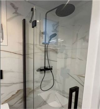 Piso en alquiler en Berruguete en Madrid