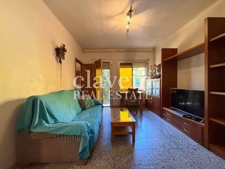 Piso en venta en Segle XX en Terrassa