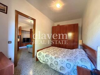 Piso en venta en Segle XX en Terrassa