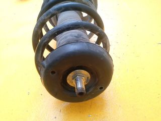 AMORTIGUADOR DELANTERO IZQUIERDO CITROEN C4 GRAND PICASSO (2006-2013) Exclusive