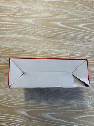 Mando PRO Nintendo Switch Inalámbrico