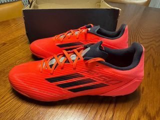 Adidas F50 League AG Talla 42