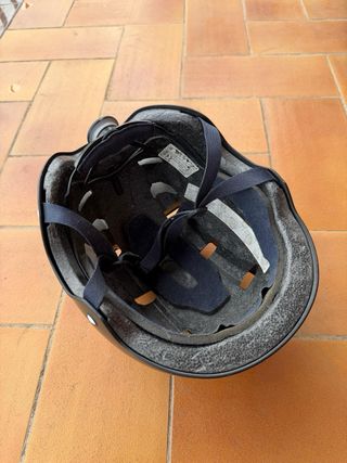 Patinete Xiaomi Scooter 3