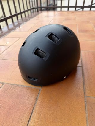 Patinete Xiaomi Scooter 3