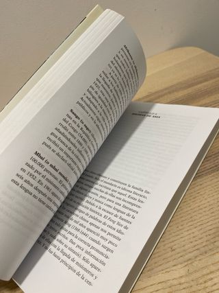 Historia de las lenguas del mundo