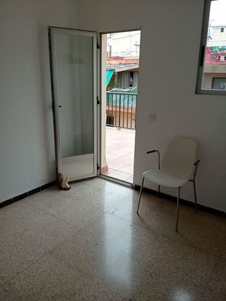 Ático en venta en Centro Urbano en Benidorm