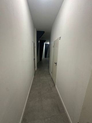 Trastero en venta en Playa de Levante en Benidorm