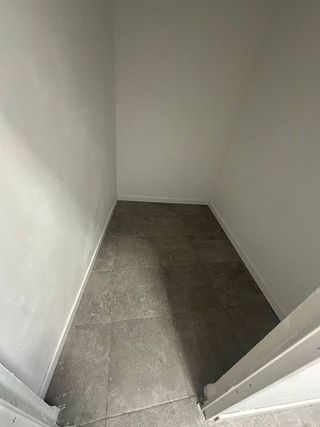 Trastero en venta en Playa de Levante en Benidorm