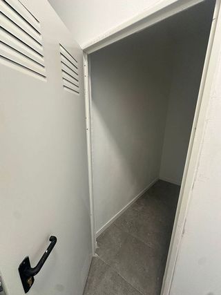 Trastero en venta en Playa de Levante en Benidorm