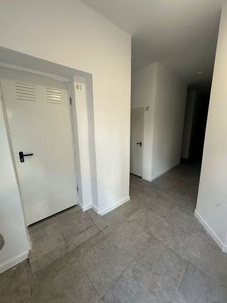 Trastero en venta en Playa de Levante en Benidorm