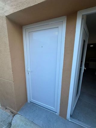 Trastero en venta en Playa de Levante en Benidorm
