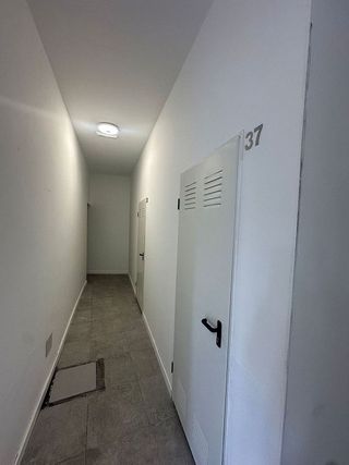 Trastero en venta en Playa de Levante en Benidorm