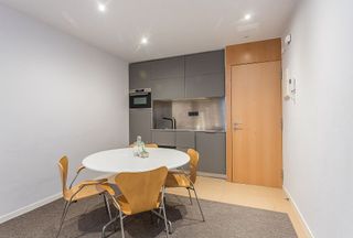 Piso en alquiler en Sant Gervasi - Galvany en Barcelona