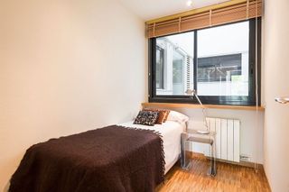 Piso en alquiler en Sant Gervasi - Galvany en Barcelona