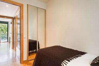 Piso en alquiler en Sant Gervasi - Galvany en Barcelona