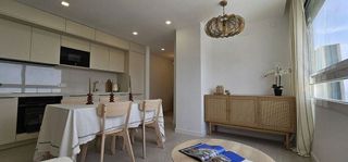 Piso en venta en Calahonda en Mijas