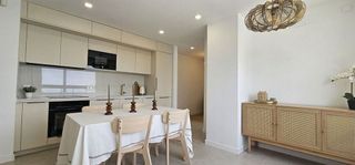 Piso en venta en Calahonda en Mijas