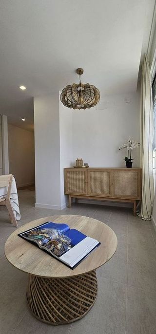 Piso en venta en Calahonda en Mijas