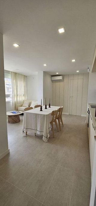 Piso en venta en Calahonda en Mijas