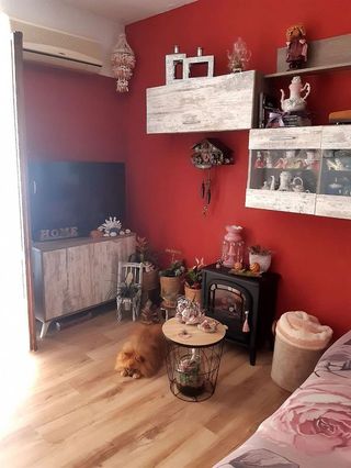 Piso en venta en Centro Urbano en Benidorm