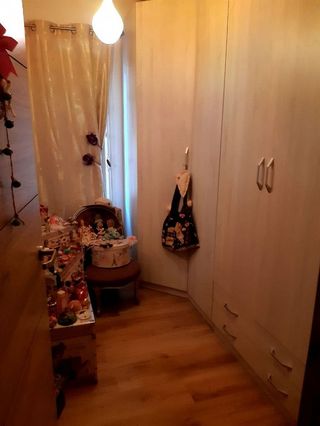 Piso en venta en Centro Urbano en Benidorm