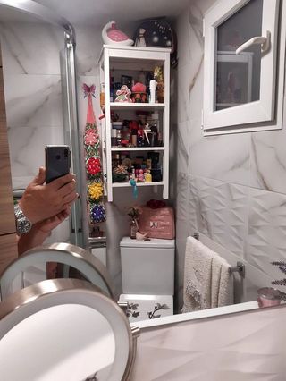 Piso en venta en Centro Urbano en Benidorm