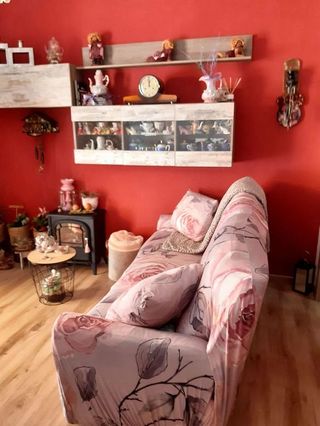 Piso en venta en Centro Urbano en Benidorm