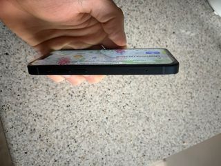 iPhone 13 mini Apple