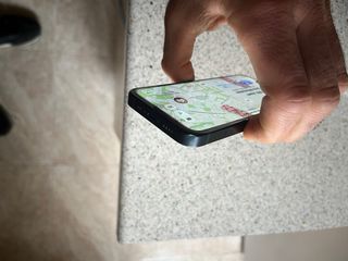 iPhone 13 mini Apple