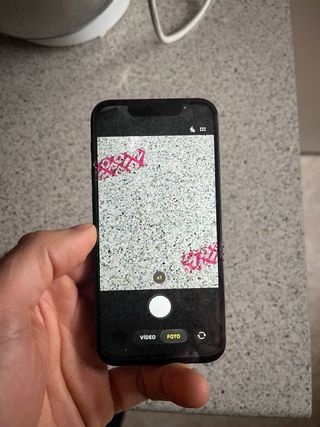 iPhone 13 mini Apple